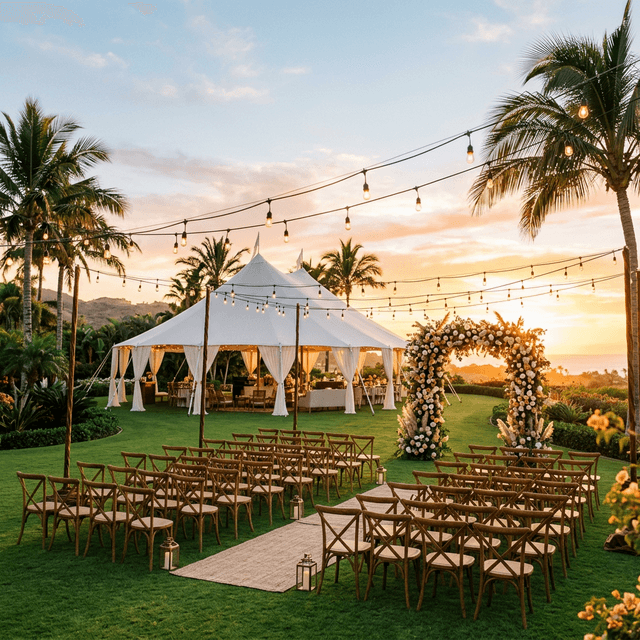 Find Bartender for your celebration