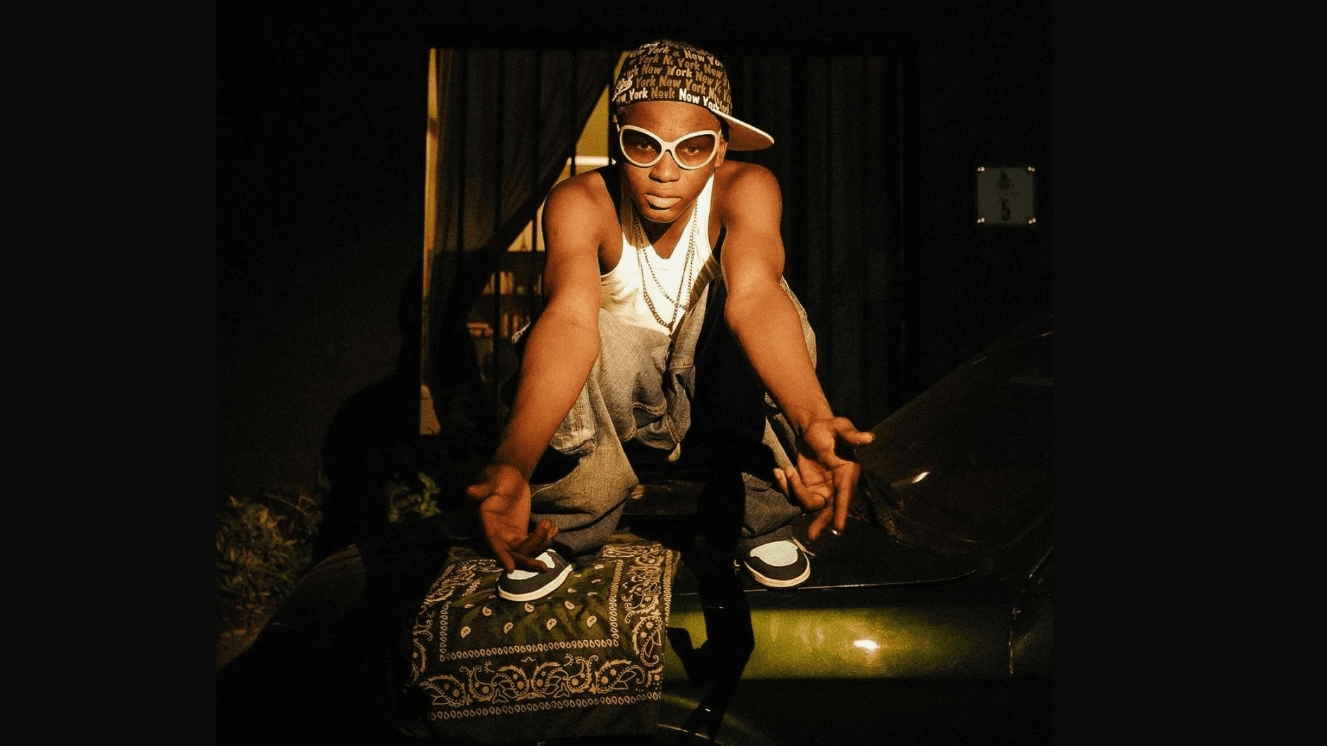 How to Choose the Perfect Wedding Venue for Your Celebration