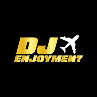 DJ ENJOYMENT
