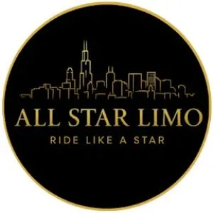 All Star Limo Service