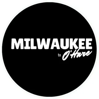 Milwaukee To O'Hare limo